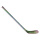 Mini Sticks Bauer Mystery