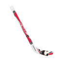 Mini Schläger Plastik NHL Calgary Flames