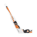 Mini Goalie Stick Plastic NHL Philadelphia Flyers