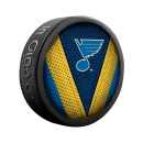 Puck NHL Stitch St. Louis Blues