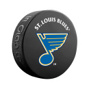 Puck NHL Basic St. Louis Blues