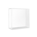 Puck Holder NHL Cube