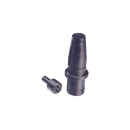 BLADEMASTER Rivet Installation Set