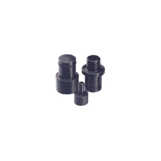 BLADEMASTER Adapter Set