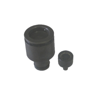 BLADEMASTER Hockey Pant Fastener Tool Set