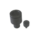 BLADEMASTER Hockey Pant Fastener Tool Set