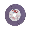 BLADEMASTER Grinding Wheel 8"