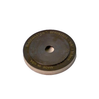BLADEMASTER Ersatz Diamantrolle 3/8"