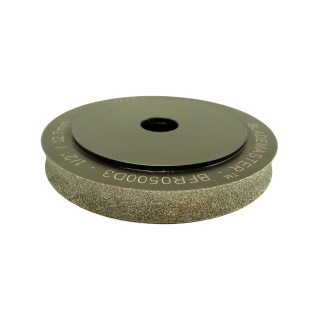 BLADEMASTER Ersatz Diamantrolle 11/16"