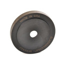 BLADEMASTER Ersatz Diamantrolle 1/2" - Flat Bottom...