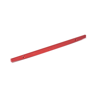 BLADEMASTER Konturleiste CRM6 - 9 FT/10 FT/2" FLAT