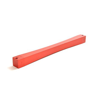 BLADEMASTER Kontur Messgerät - CBC 7,9,11,13