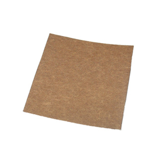 BLADEMASTER Glide Pad - Felt with PSA