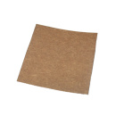 BLADEMASTER Glide Pad - Felt with PSA
