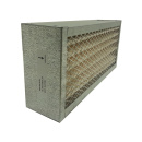 BLADEMASTER Filter Assembly