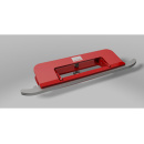 BLADEMASTER Quick Clamp Blade Holder