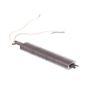BLADEMASTER Heizspirale  f&uuml;r SC7500