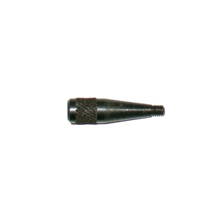 BLADEMASTER Nockengriffverriegelung