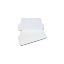 BLADEMASTER Glide Pad for SH6000/SH7000