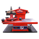 BLADEMASTER portable Machine with SH6000