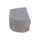 BLADEMASTER Kantengummi