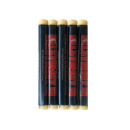 BLADEMASTER Slik Stick - 5-Pack