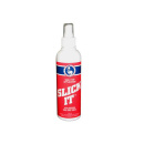 BLADEMASTER Slick-It Spray