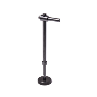 BLADEMASTER Front Feed Screw Assembly