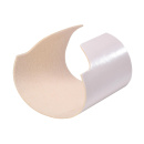 BLADEMASTER Glide Pad for SH2000-5000