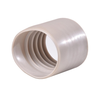 BLADEMASTER Vaccum Grommet
