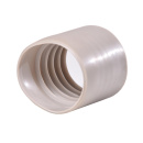 BLADEMASTER Vaccum Grommet