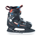 Skates FILA J-One Ice HR Junior