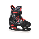 Skates Tempish RS Ton Ice Boy Junior