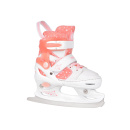 Skates Tempish RS Ton Ice Girl Junior