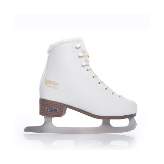 Schlittschuhe Tempish Giulia Senior 36
