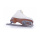 Schlittschuhe Tempish Giulia Senior 36