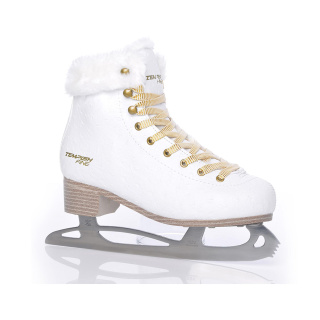 Skates Tempish Figure FINE Senior