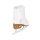 Skates Tempish Figure Jessica Senior 38