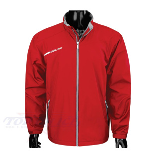 Jacket Bauer Flex Team Junior