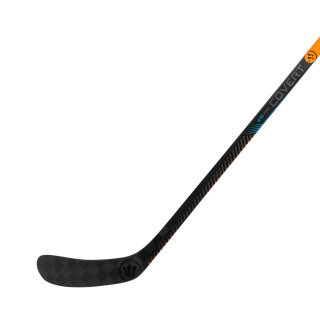 Stick Warrior QR5 PRO 63-Inch 75 Flex Senior