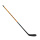 Stick Warrior QR5 PRO 60-Inch 65 Flex Senior W03 left