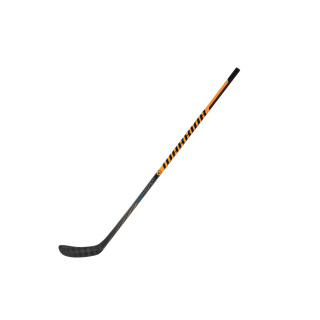 Stick Warrior QR5 PRO 54-Inch 50 Flex Junior