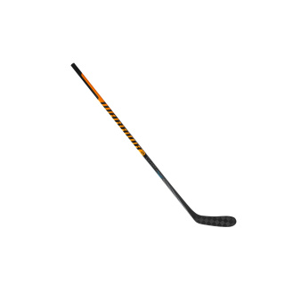 Schläger Warrior QR5 PRO 51-Zoll 40 Flex Junior