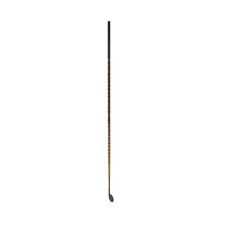 Schläger Warrior QR5 PRO 51-Zoll 40 Flex Junior