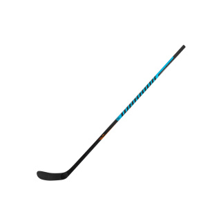 Schläger Warrior QR5 20 63-Zoll 65 Flex Senior