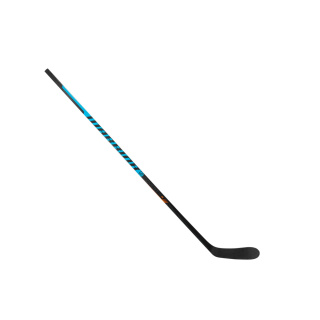 Schläger Warrior QR5 20 63-Zoll 65 Flex Senior