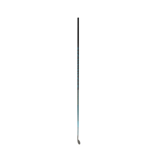 Schläger Warrior QR5 20 63-Zoll 65 Flex Senior