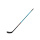 Schläger Warrior QR5 20 63-Zoll 65 Flex Senior