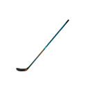 Schläger Warrior QR5 40 60-Zoll 85 Flex Senior