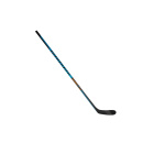 Schläger Warrior QR5 40 60-Zoll 85 Flex Senior